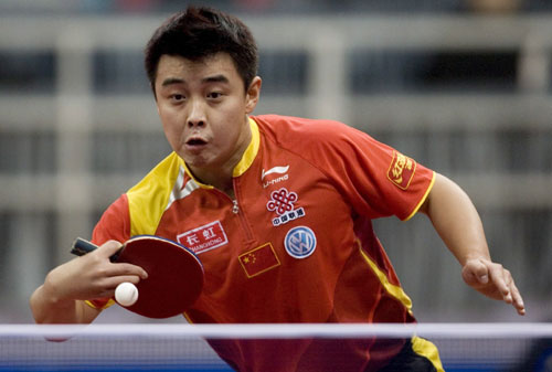 英格兰队翻盘奥地利队,王皓点燃赛场 英格兰队翻盘奥地利队,王皓点燃赛场