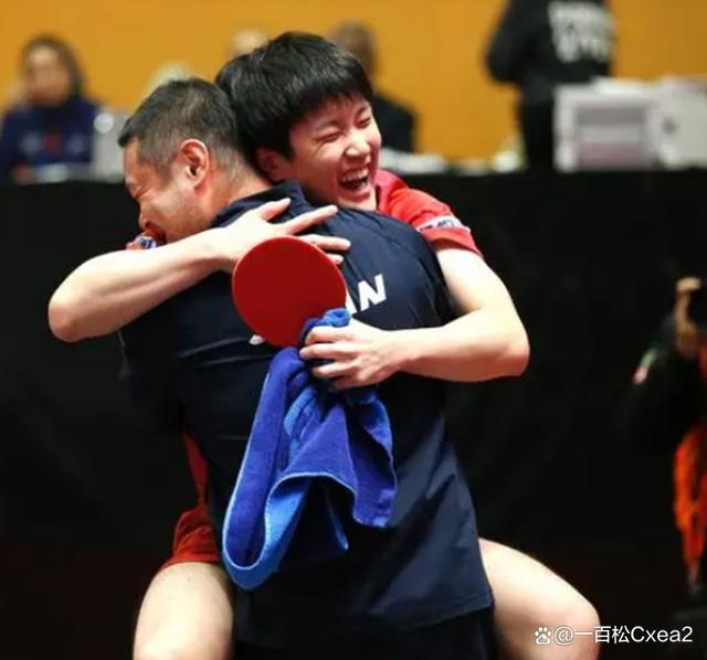 日本队横扫韩国队,王皓统治全场 日本队横扫韩国队,王皓统治全场