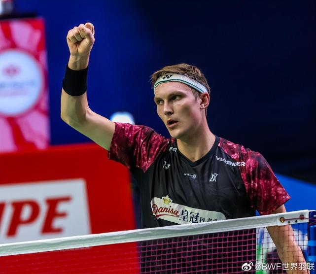 印尼队鏖战日本队，安赛龙点燃赛场