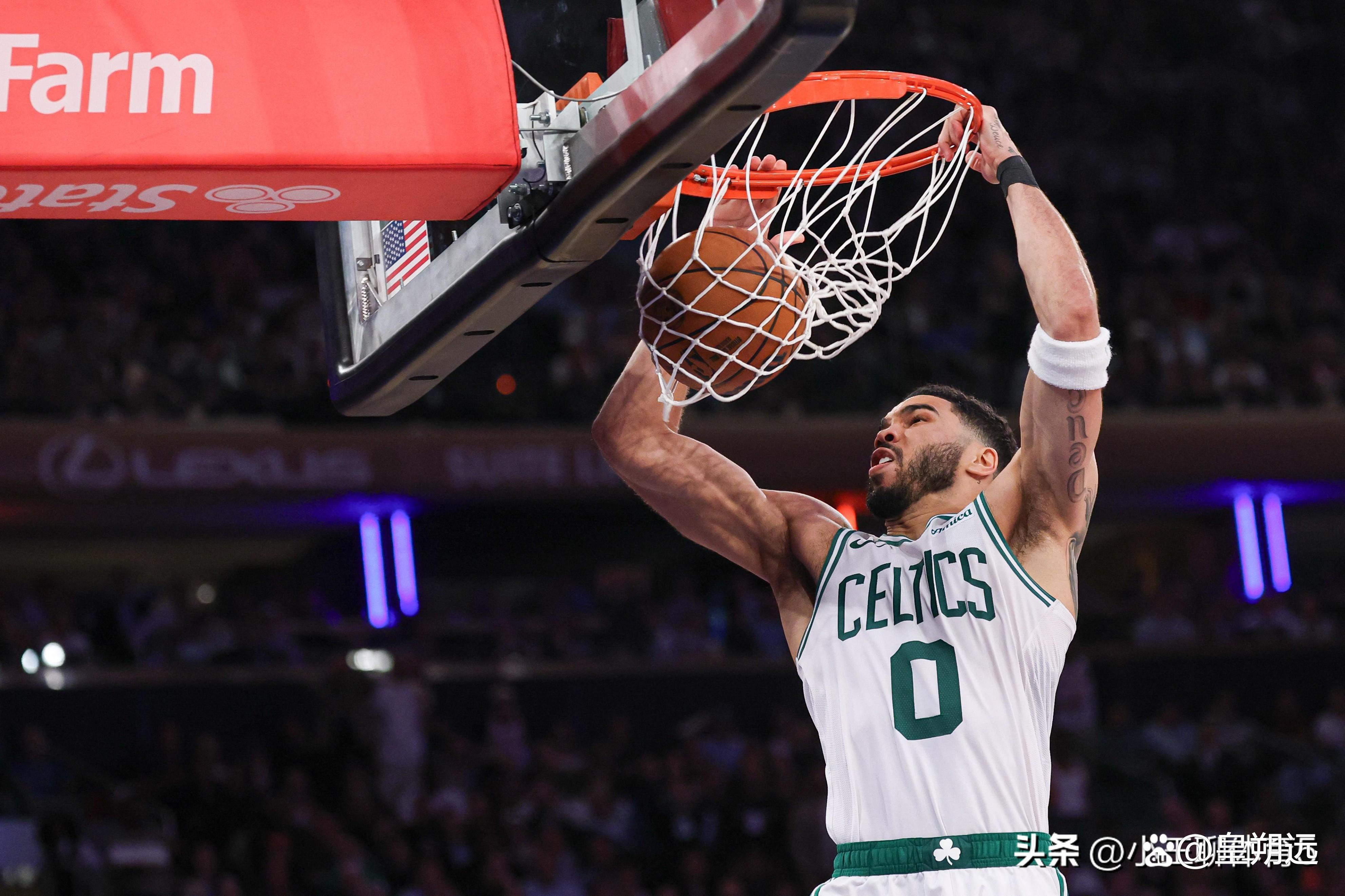 快船逆转鹈鹕,欧文惊艳四座 快船逆转鹈鹕,欧文惊艳四座