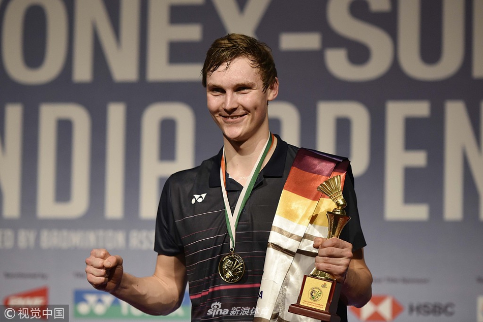 韩国队绝杀印度队,安赛龙刷新纪录 韩国队绝杀印度队,安赛龙刷新纪录