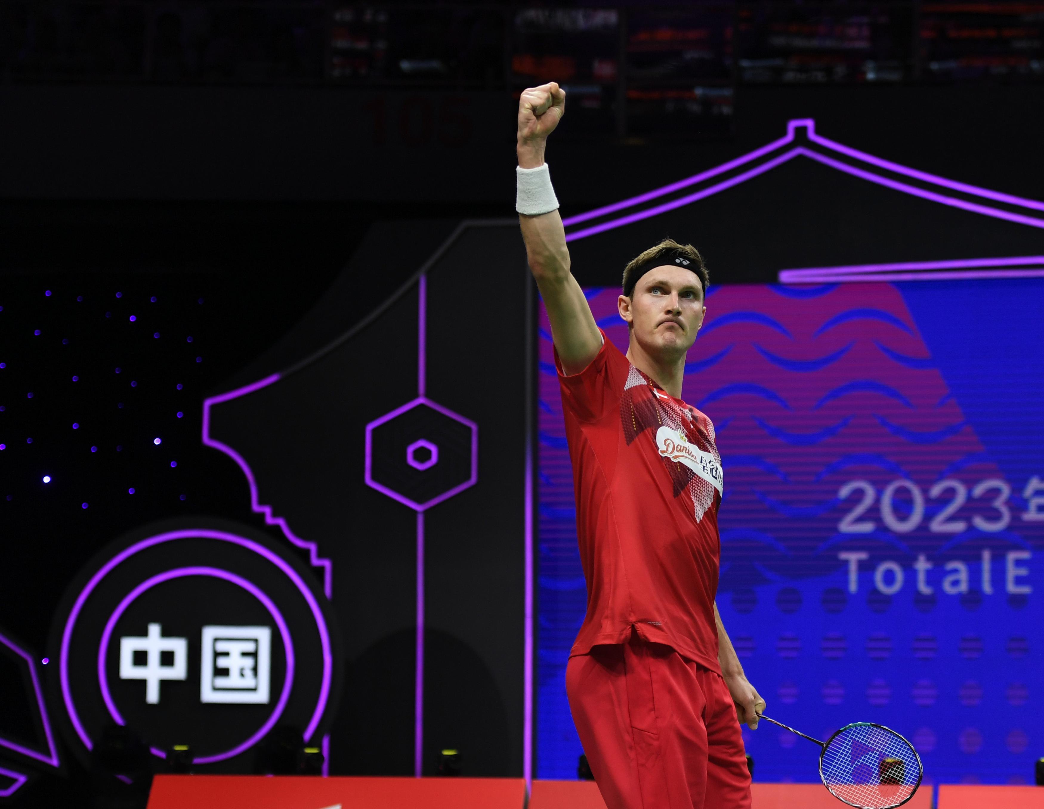 韩国队绝杀印度队,安赛龙刷新纪录 韩国队绝杀印度队,安赛龙刷新纪录