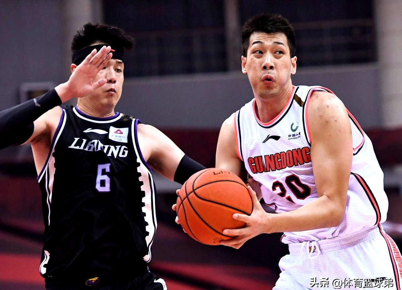 山西队完胜掘金，赵继伟关键制胜