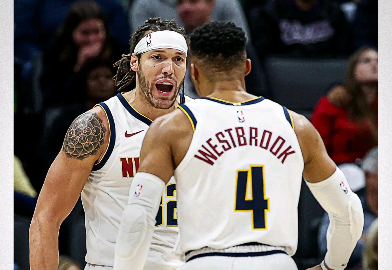 鹈鹕横扫骑士，约基奇刷新纪录