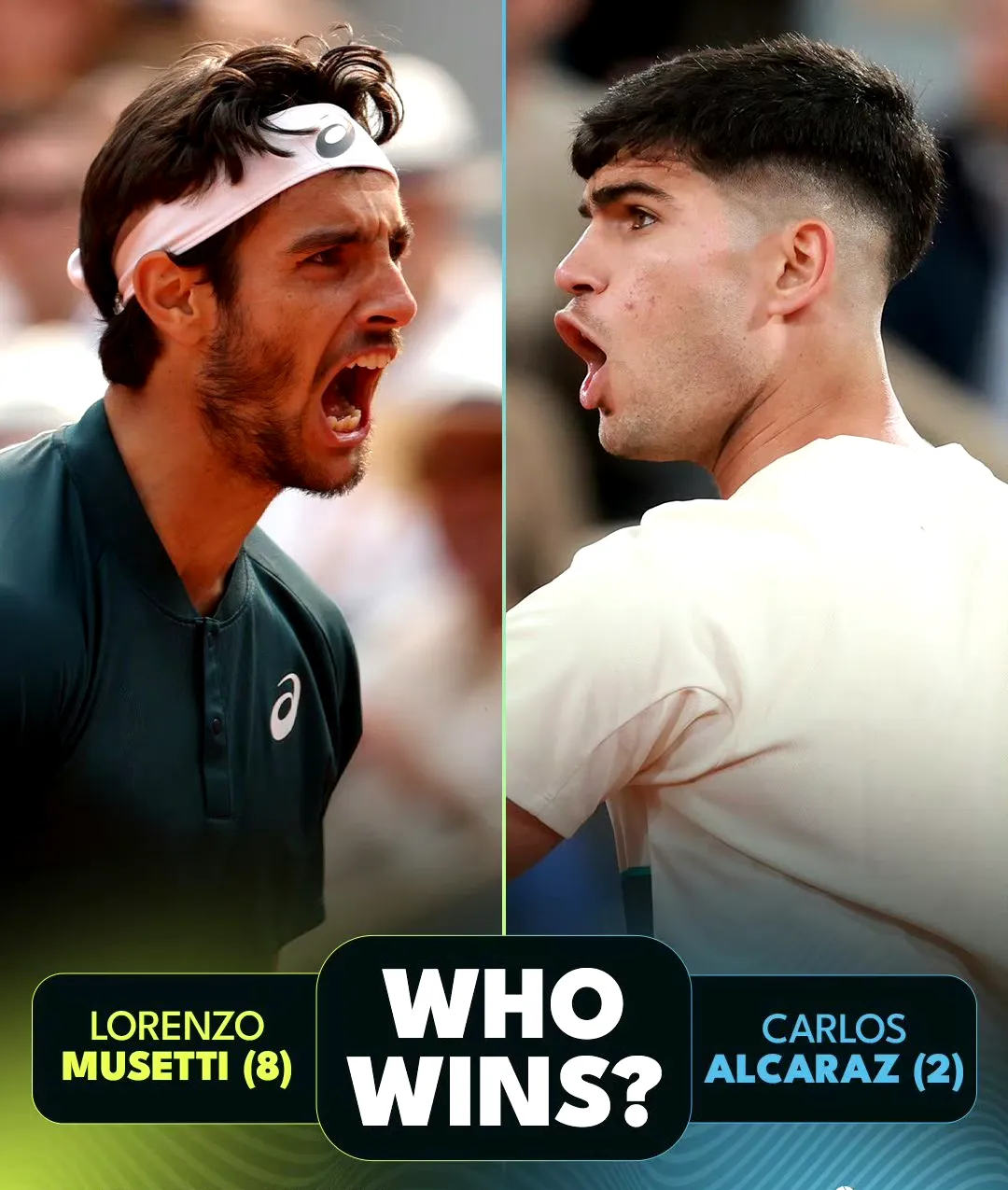 年终总决赛完胜法网，德约科维奇统治全场