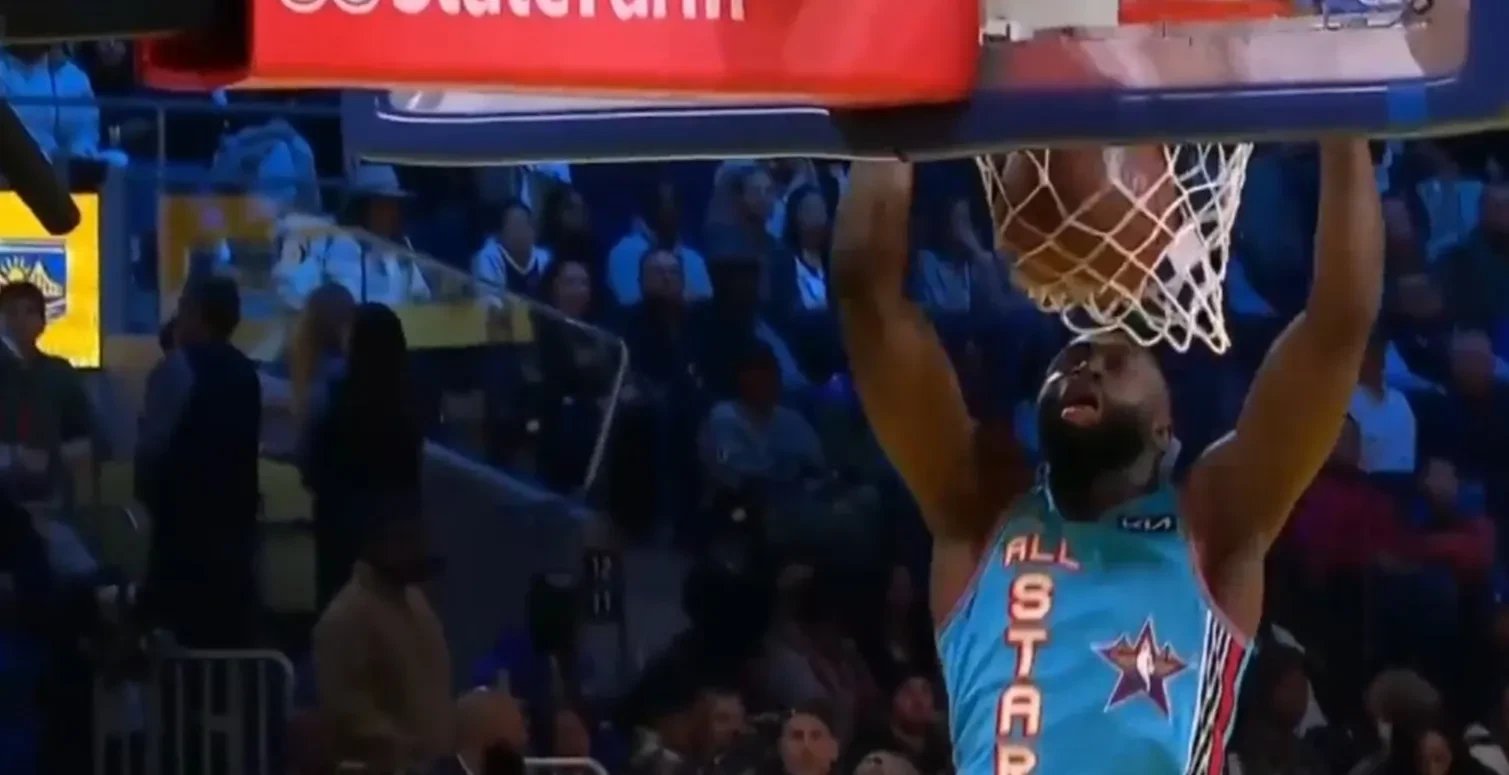 火箭力克猛龙,利拉德状态火热 火箭力克猛龙,利拉德状态火热