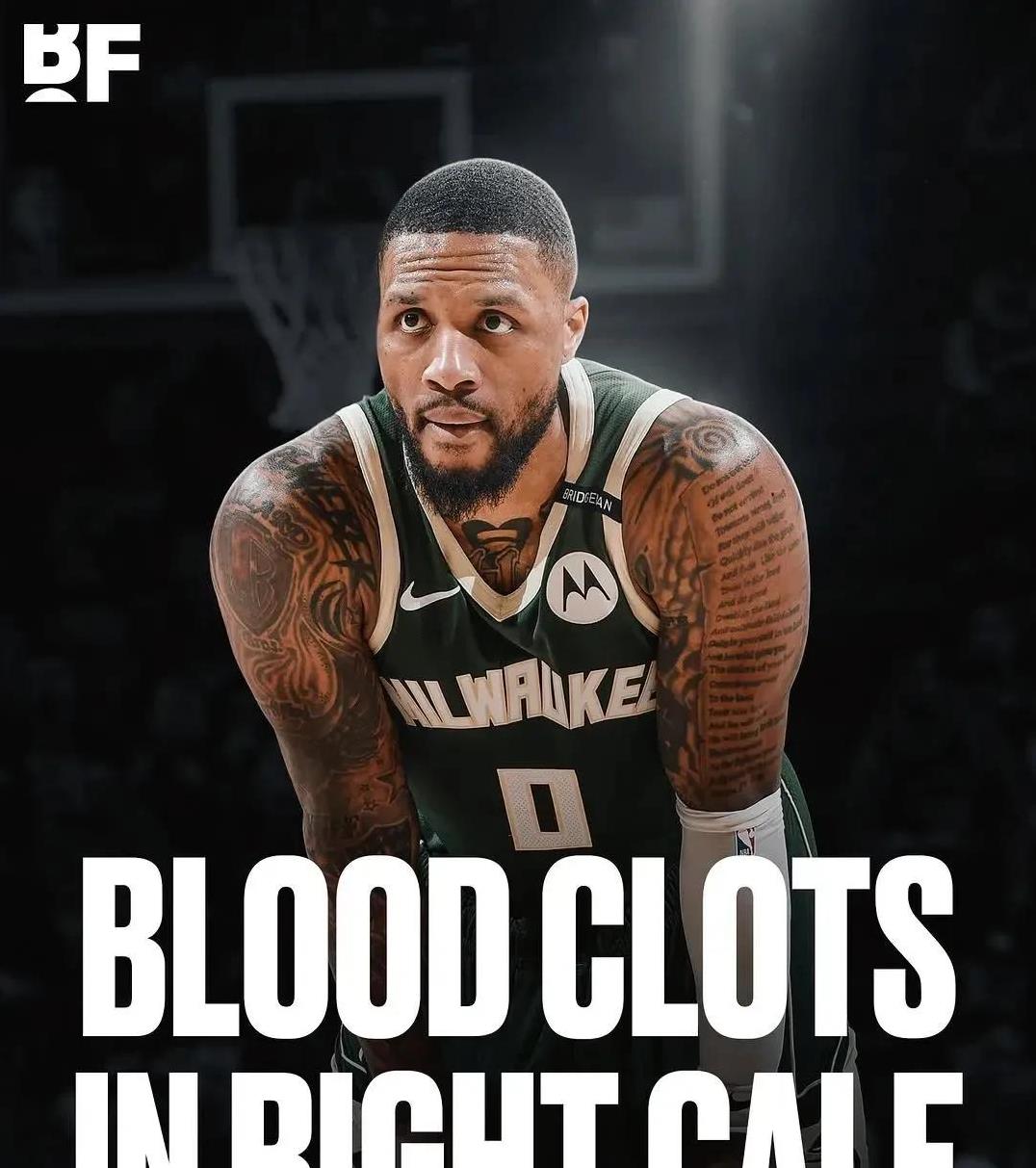 火箭力克猛龙,利拉德状态火热 火箭力克猛龙,利拉德状态火热