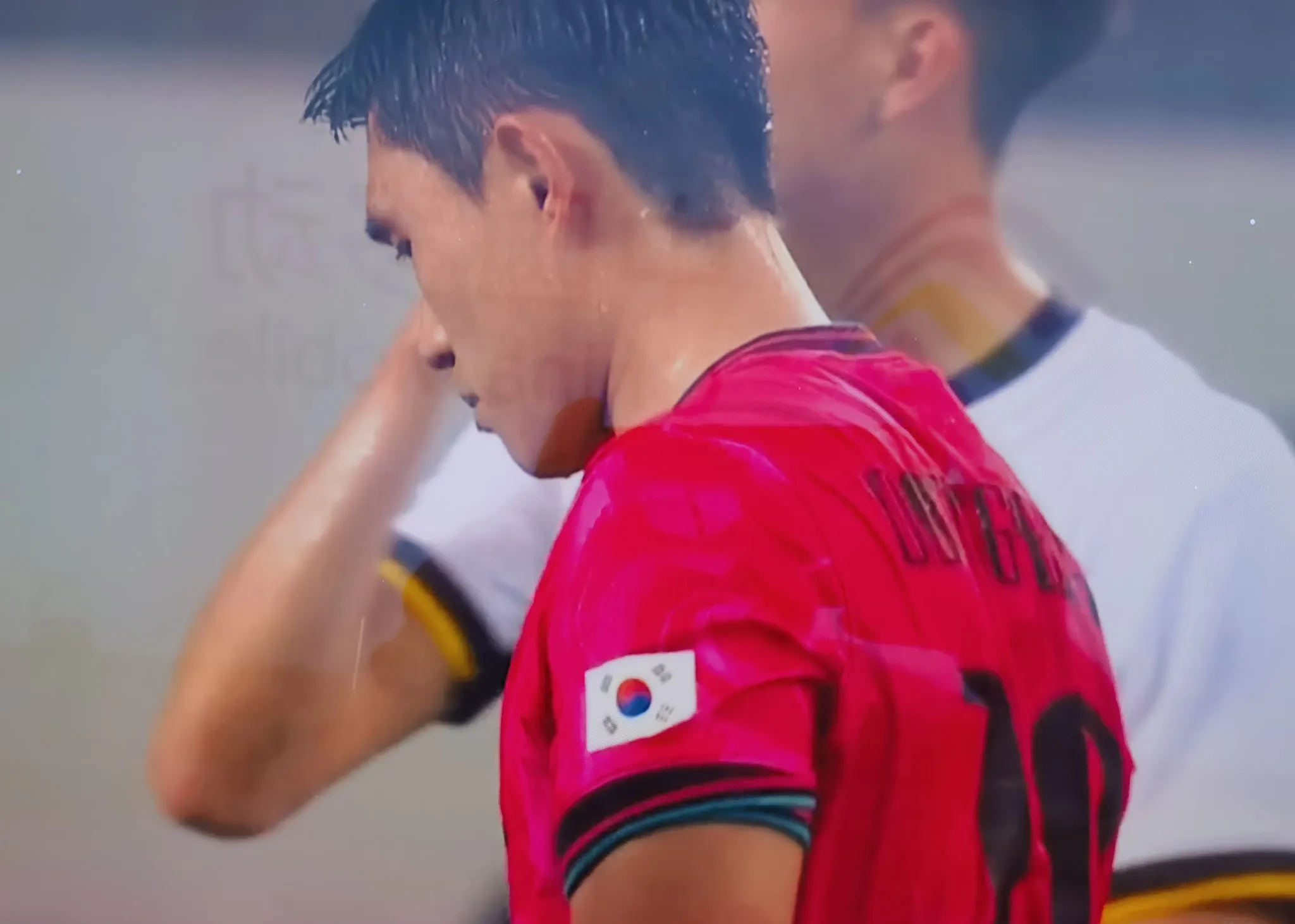 中国队完胜印度队,桃田贤斗状态火热 中国队完胜印度队,桃田贤斗状态火热