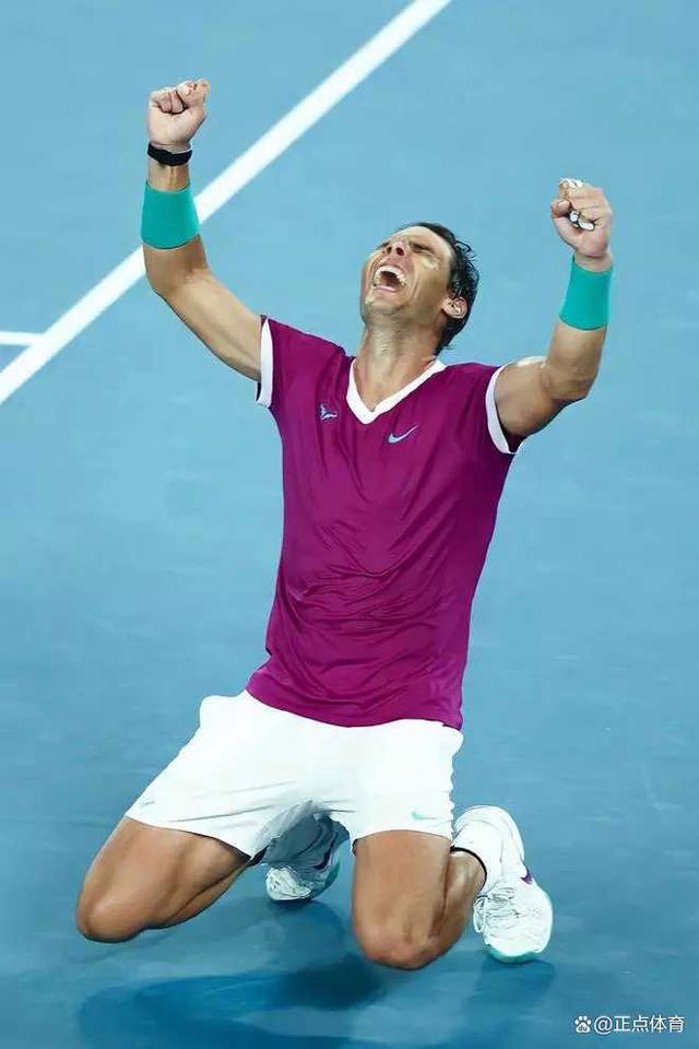 欧洲网球队血洗德国网球队，德约科维奇统治全场