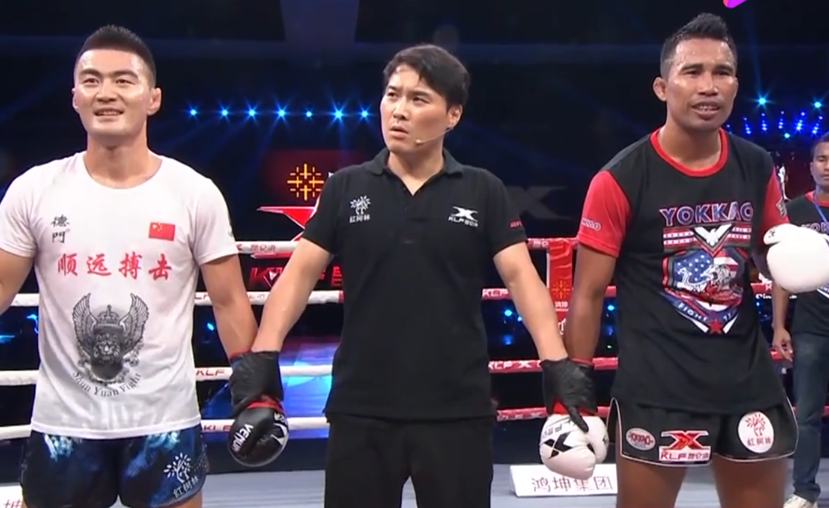 中国羽毛球队强势泰国羽毛球队，戴资颖制霸全场