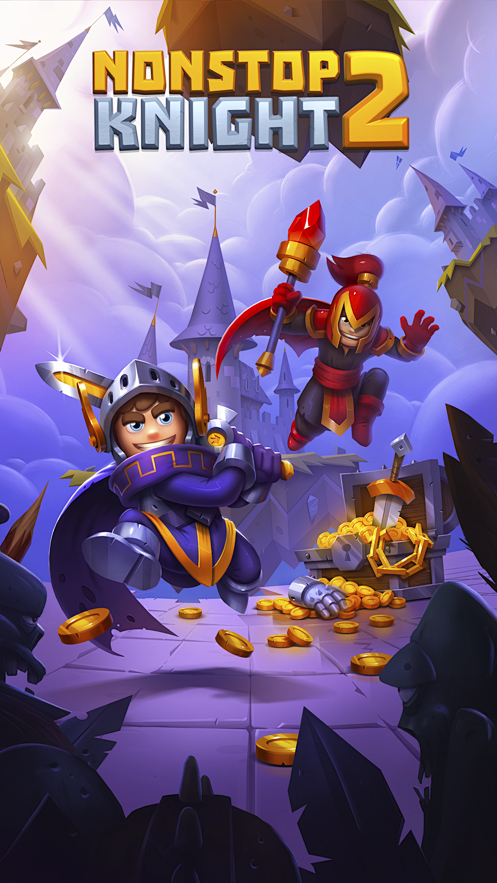 TSM绝杀CLG，Knight2三分雨点燃全场