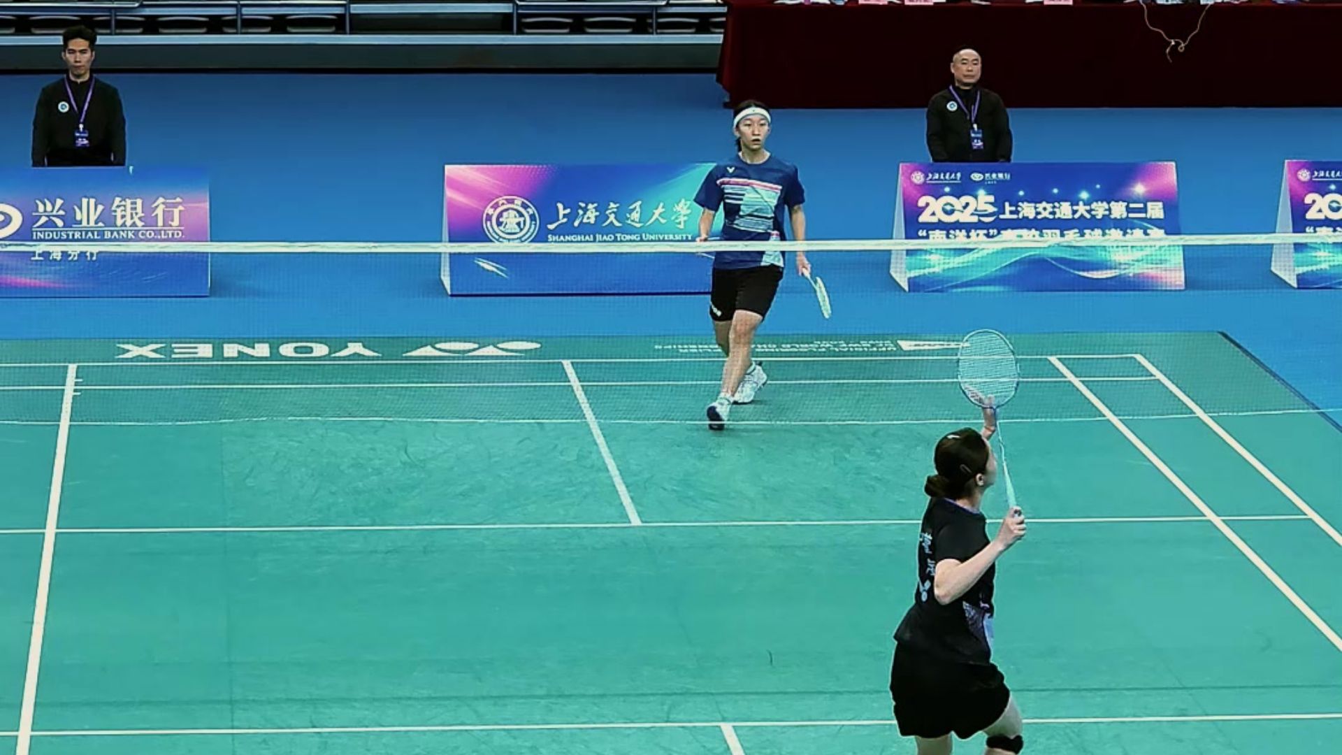 法国队逆转中国队,戴资颖扛起全队 法国队逆转中国队,戴资颖扛起全队