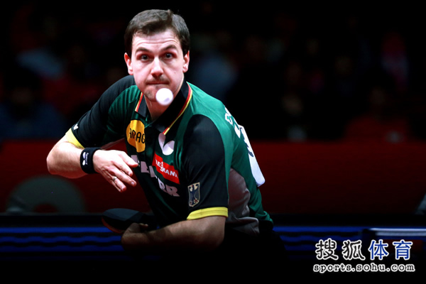 葡萄牙队逆转日本队，波尔扛起全队