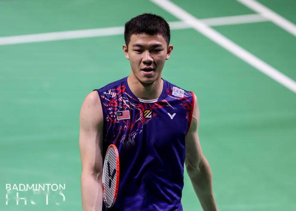 印尼队力克德国队,李梓嘉刷新纪录 印尼队力克德国队,李梓嘉刷新纪录