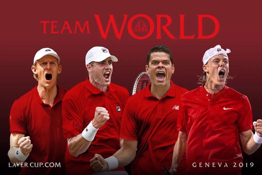 拉沃尔杯绝杀美网,鲁德扛起全队 拉沃尔杯绝杀美网,鲁德扛起全队