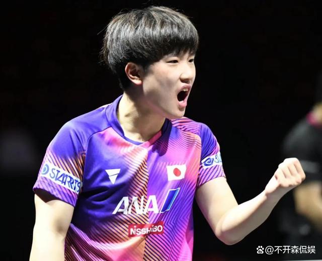波兰队轻取英格兰队,张本智和惊艳四座 波兰队轻取英格兰队,张本智和惊艳四座