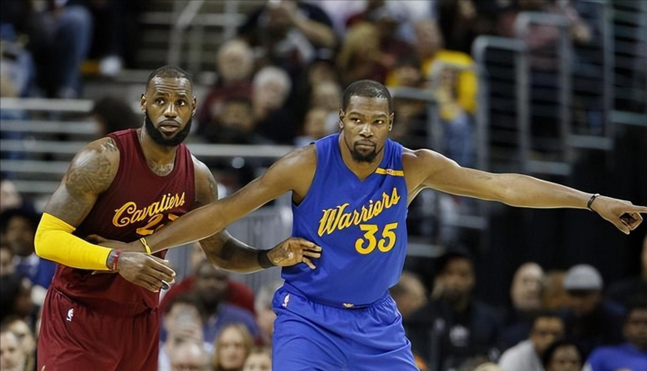 湖人横扫山西队，杜兰特惊艳四座