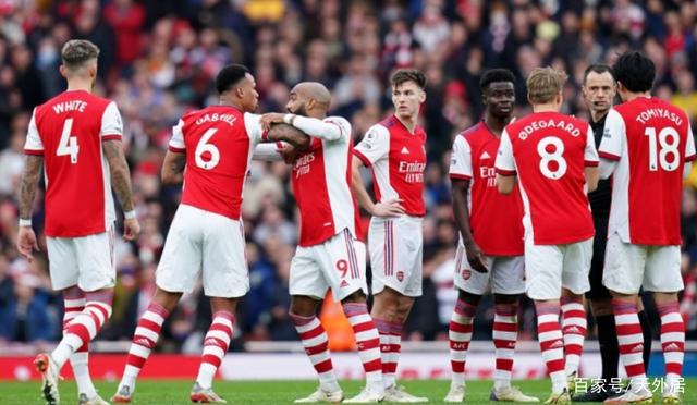 南京赛区比赛频频追平，悬念不断！