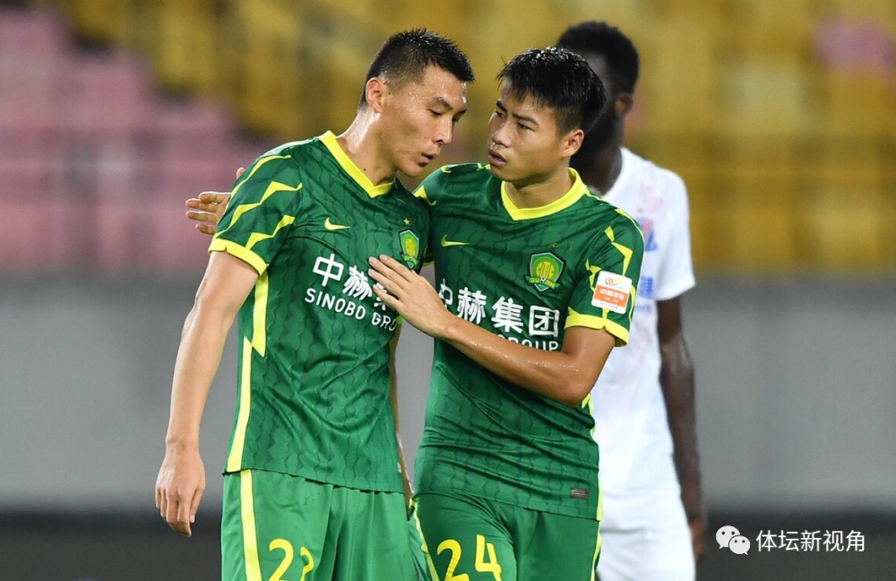 火焰激情晋级路上，河北队士气高昂追求胜利