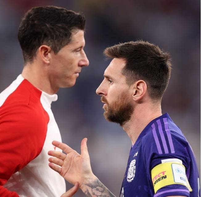 阿尔希拉尔取得出色成绩，引人瞩目