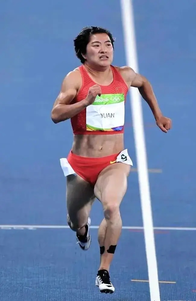 阿尔希拉尔取得出色成绩，引人瞩目