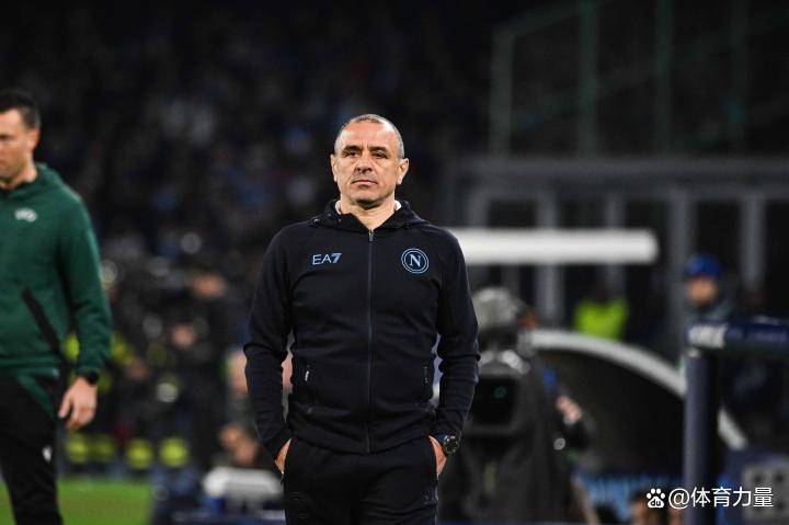 德国队在欧预赛中遭遇失败令球迷失望