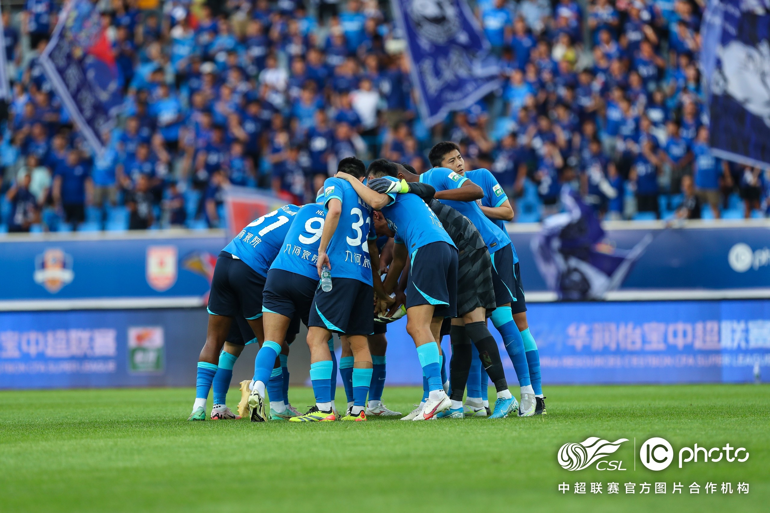 失利后全队谋划重整,备战下一场比赛 失利后全队谋划重整,备战下一场比赛