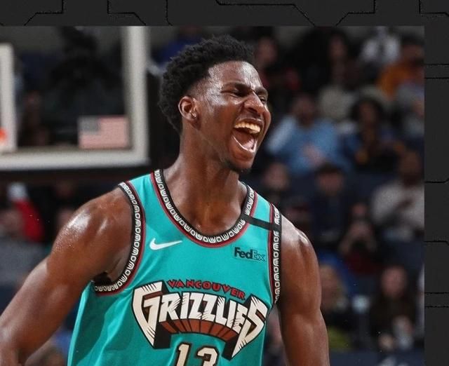 魔术险胜灰熊,欧文关键制胜 魔术险胜灰熊,欧文关键制胜