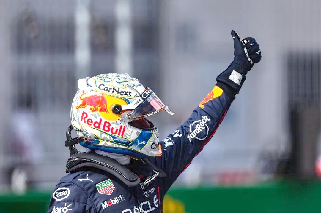 哈斯车队力克红牛二队，周冠宇扛起全队