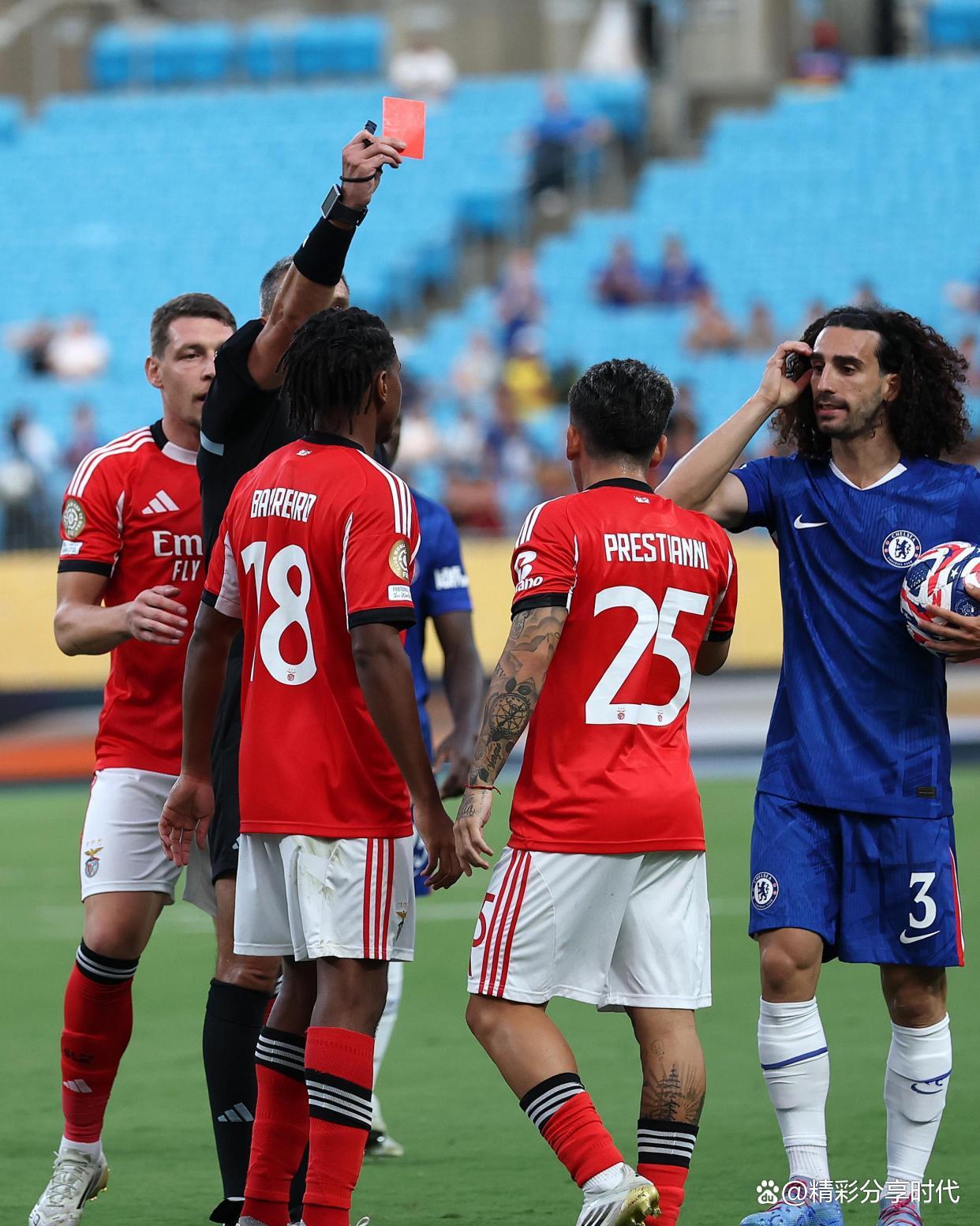 切尔西晋级下一轮，取得胜利