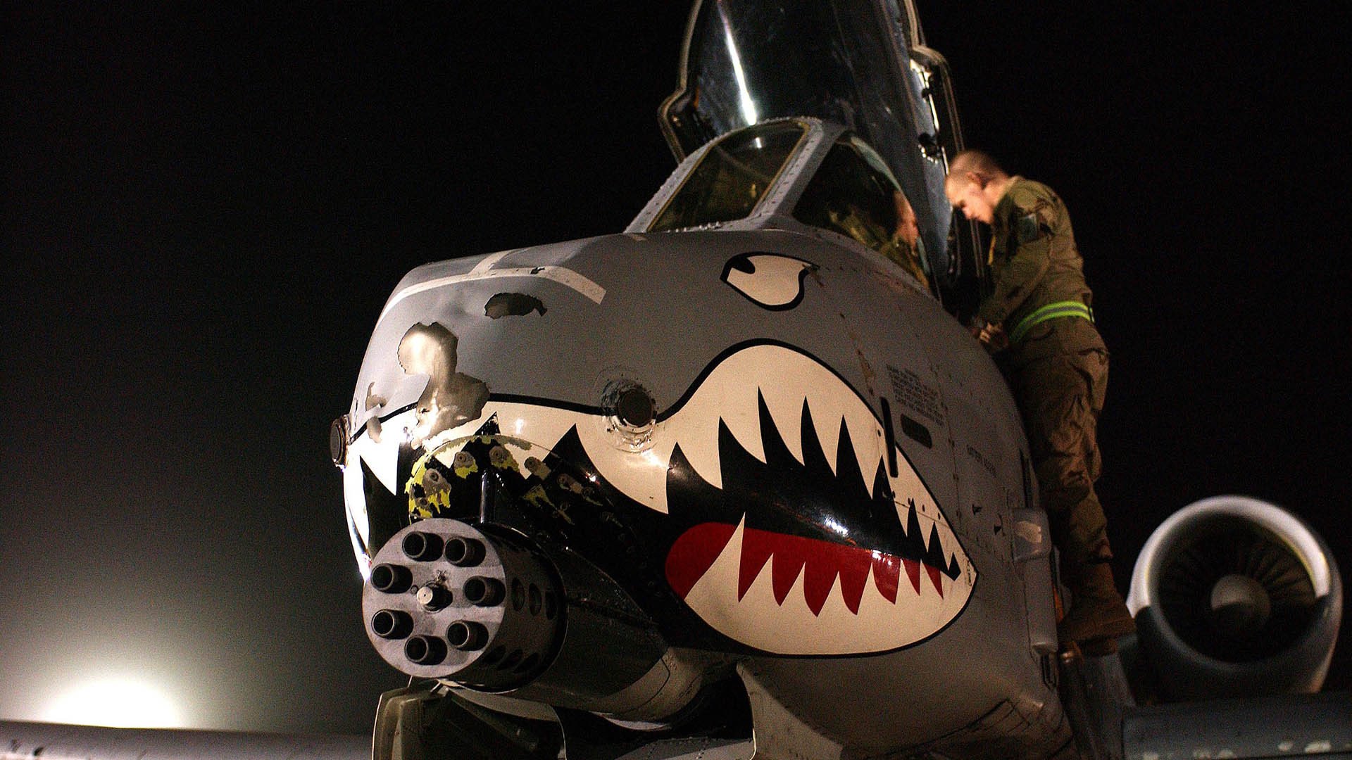 2026世界杯焦点战，湖人强压独行侠，跨界体育的梦幻联动