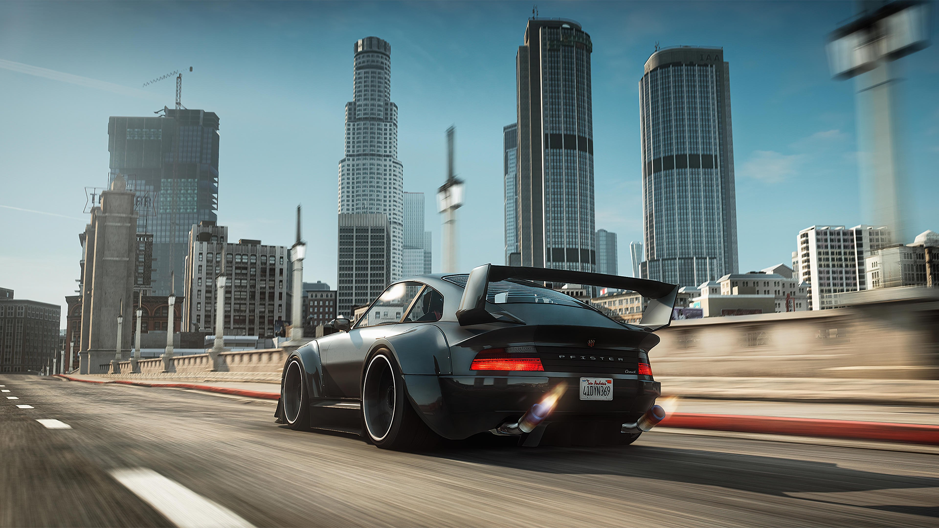 熊猫体育官方网站-中场铁闸的觉醒，卡塞米罗爆发背后，荷兰如何封锁澳大利亚的战术密码