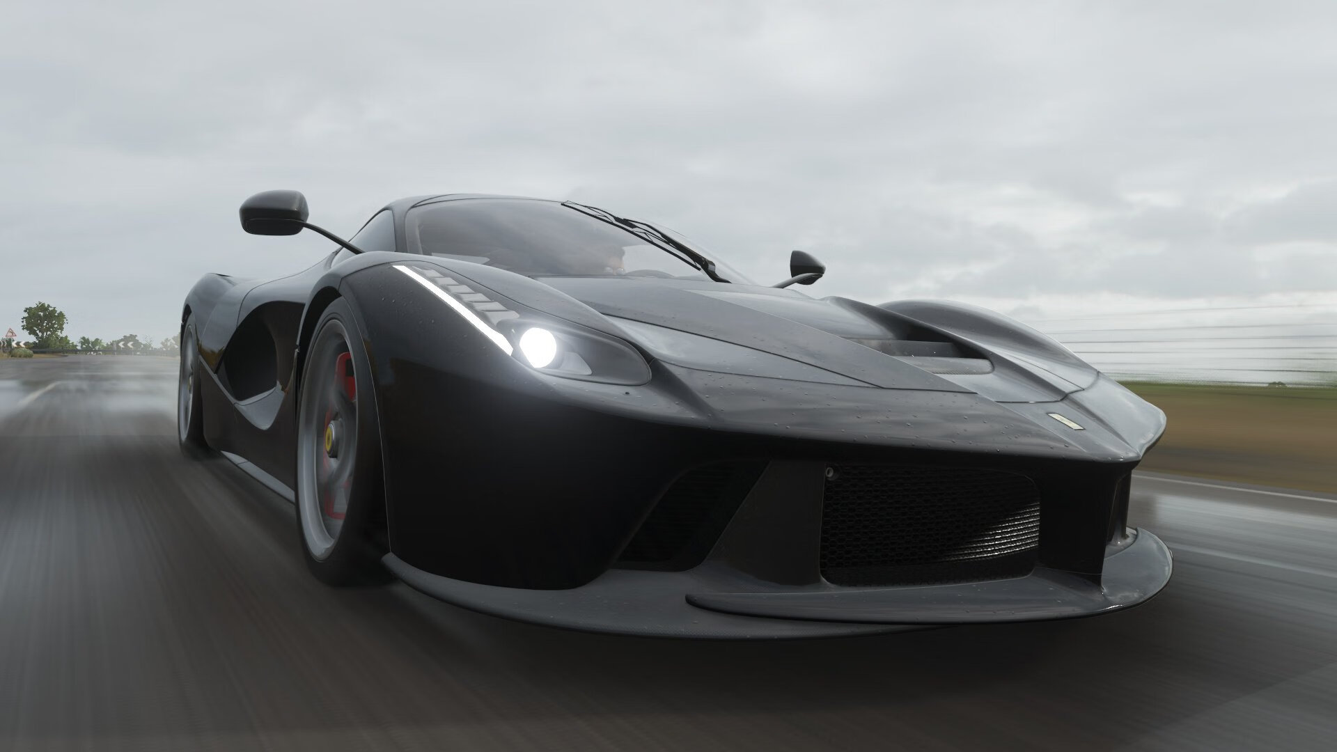 卡拉斯科爆发点燃全场，曼城淘汰赛惊险过关AC米兰