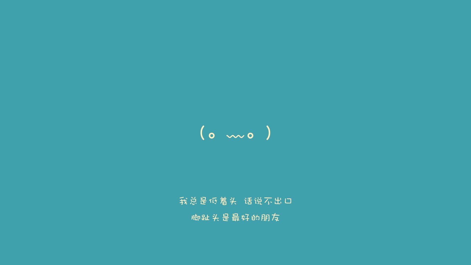 贝恩关键三分定乾坤,热火攻防一体完胜马刺