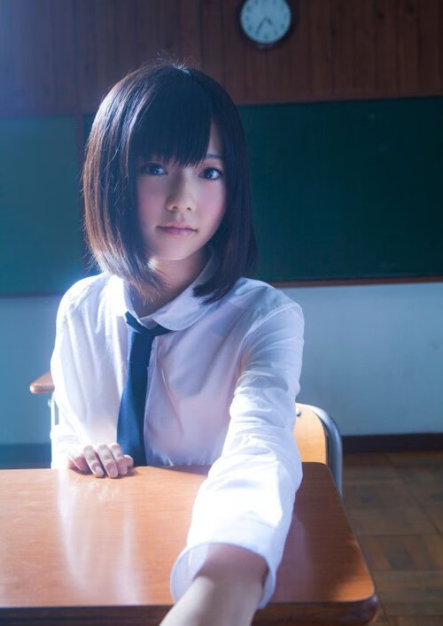 烈焰焚天，拉文全程高能输出，热火完胜湖人的战术启示