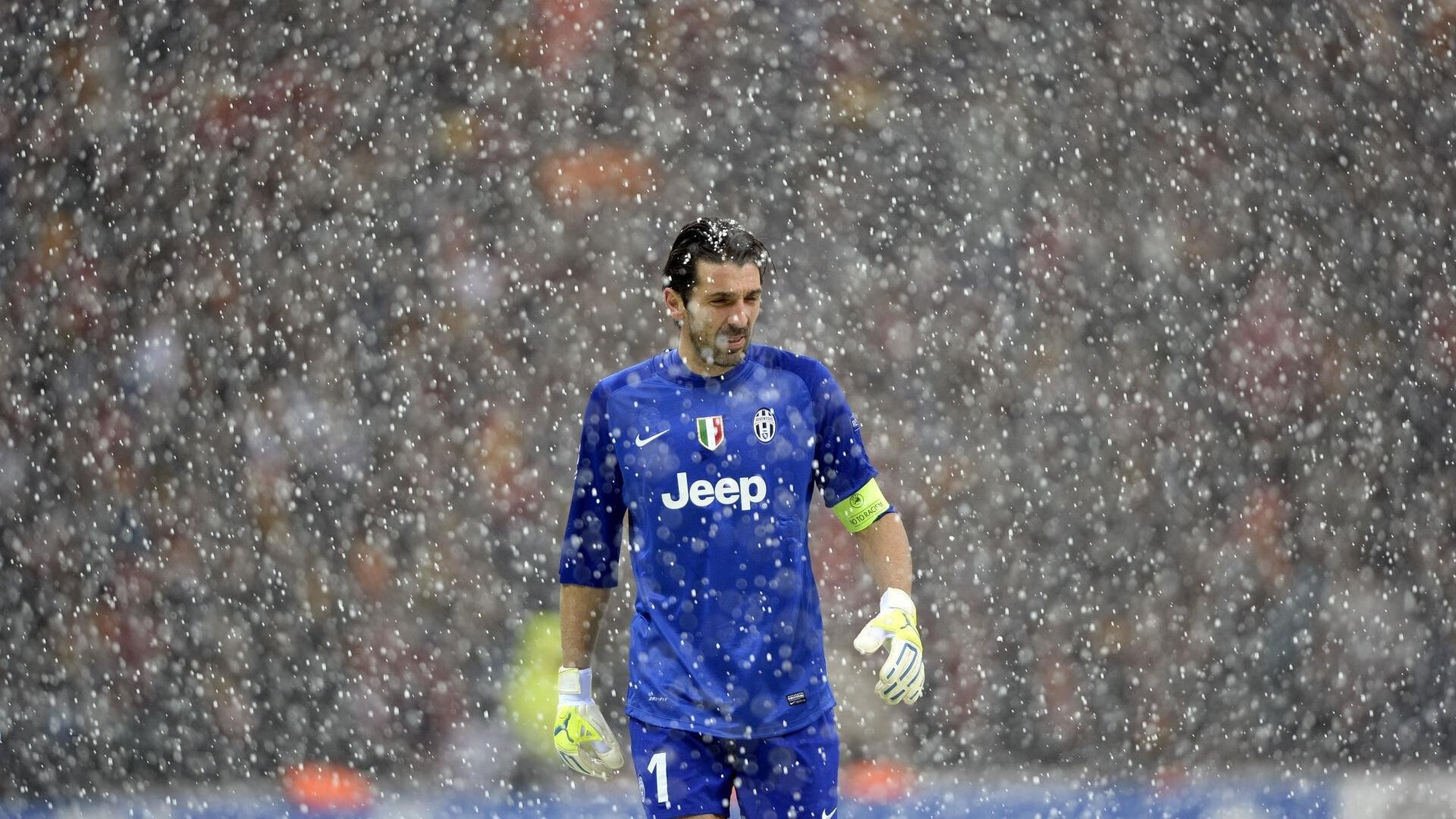 战术革命，厄德高式爆发如何启示AC米兰压制阿根廷火力