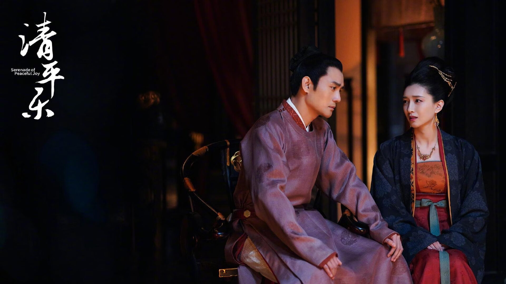 2026世界杯焦点战，凯尔特人加时鏖战险胜老鹰，提前上演篮球与足球的激情对话