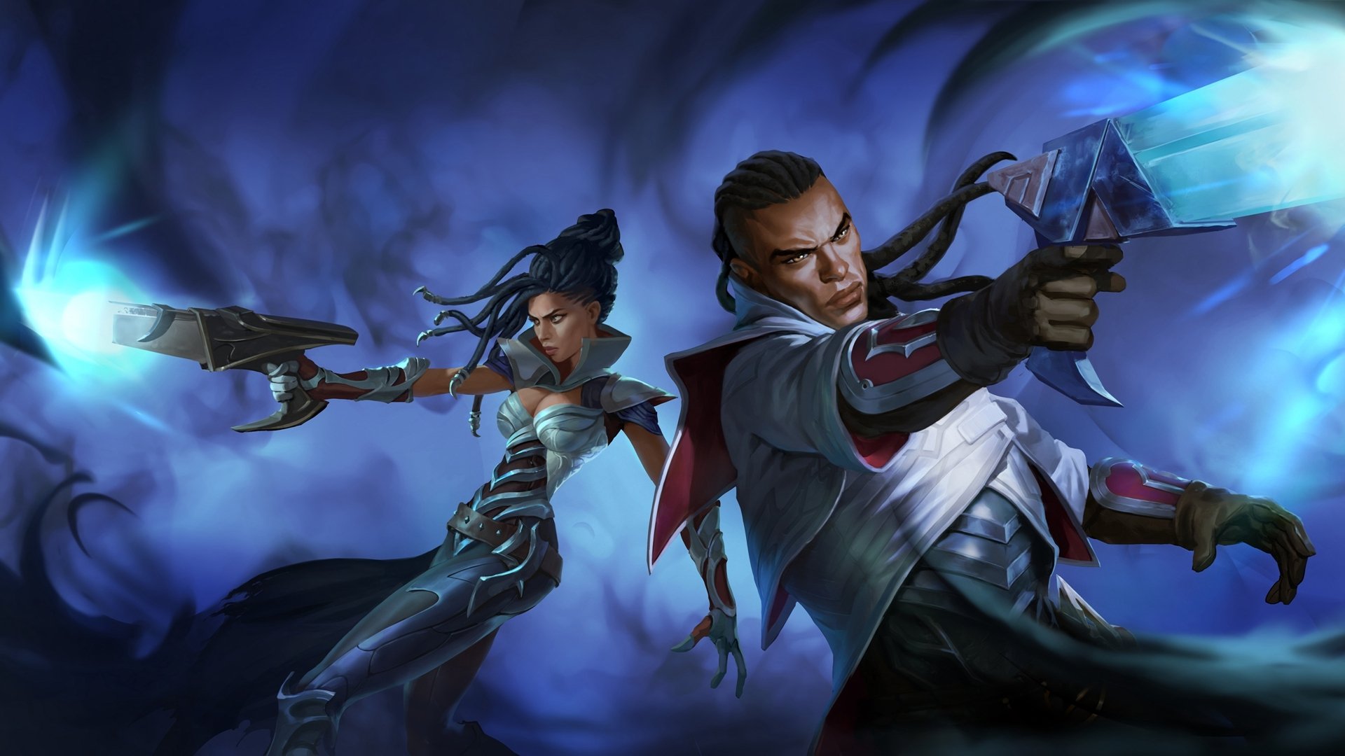 久保建英数据全面爆炸,尼斯客场制霸拉齐奥的背后逻辑