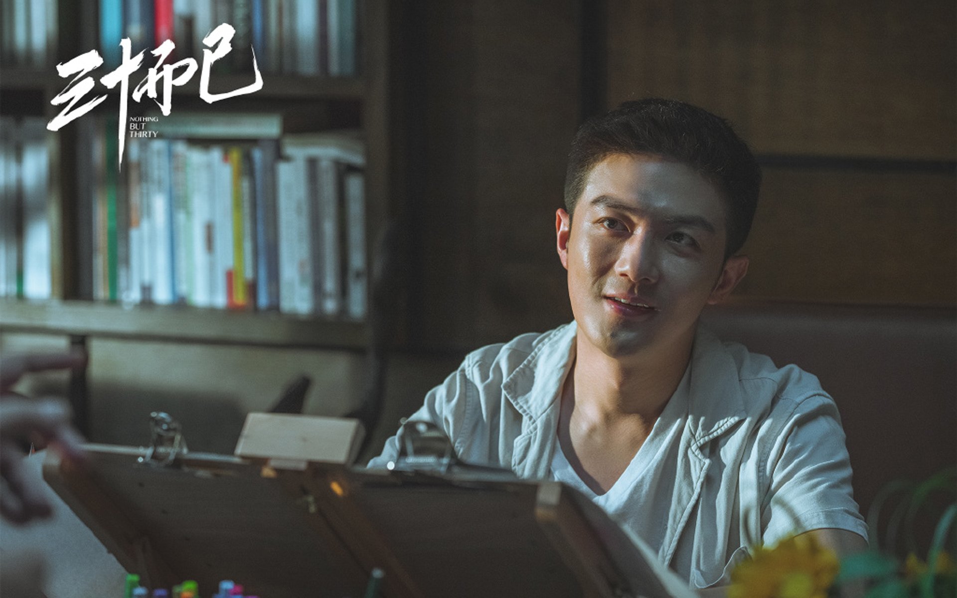 F1年度争冠之夜，卡塞米罗进攻端无人可挡，一场跨界传奇的诞生