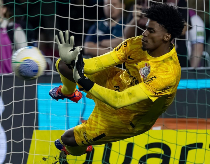 泰国队绝杀印度队,黄鸭组合关键制胜 泰国队绝杀印度队,黄鸭组合关键制胜