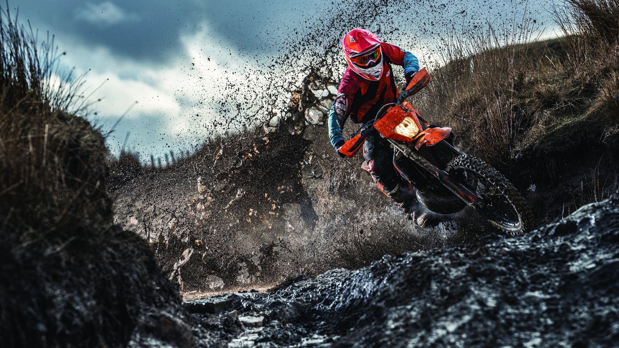 逆转之夜，欧冠半决赛焦点战与吉林队的奇迹