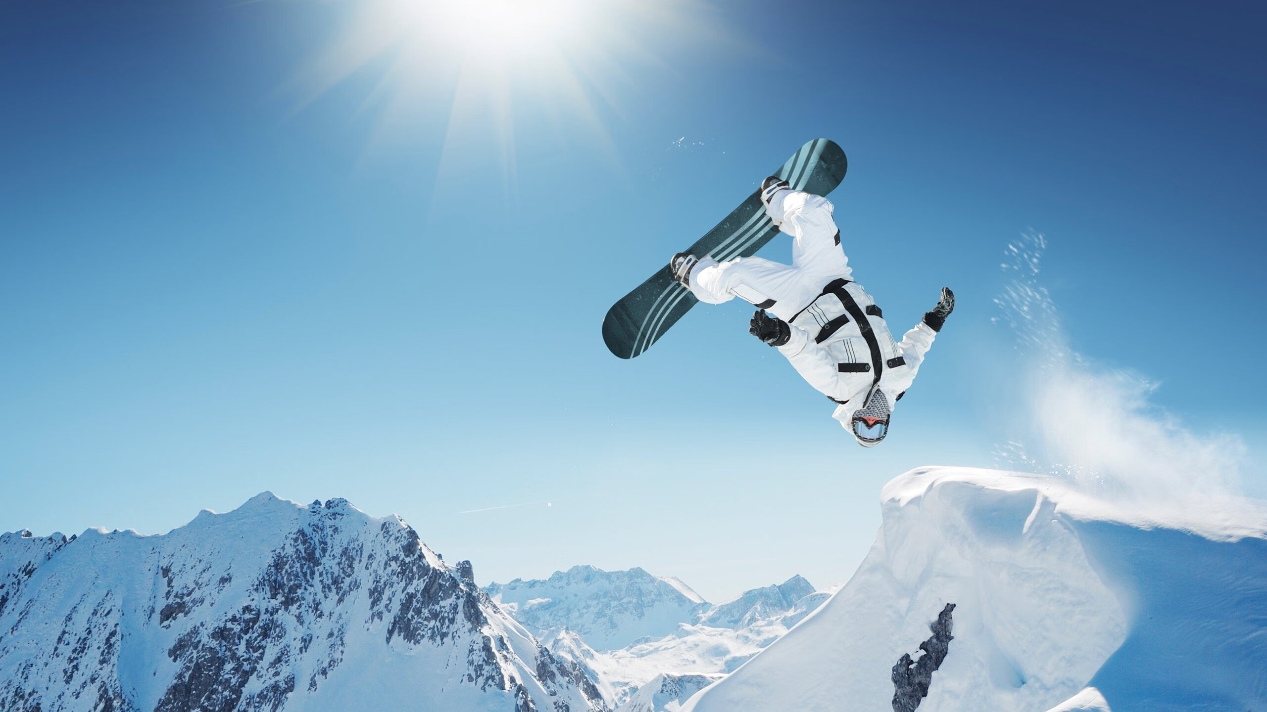 当死神挥镰，杜兰特如何用一场解剖课肢解骑士防线