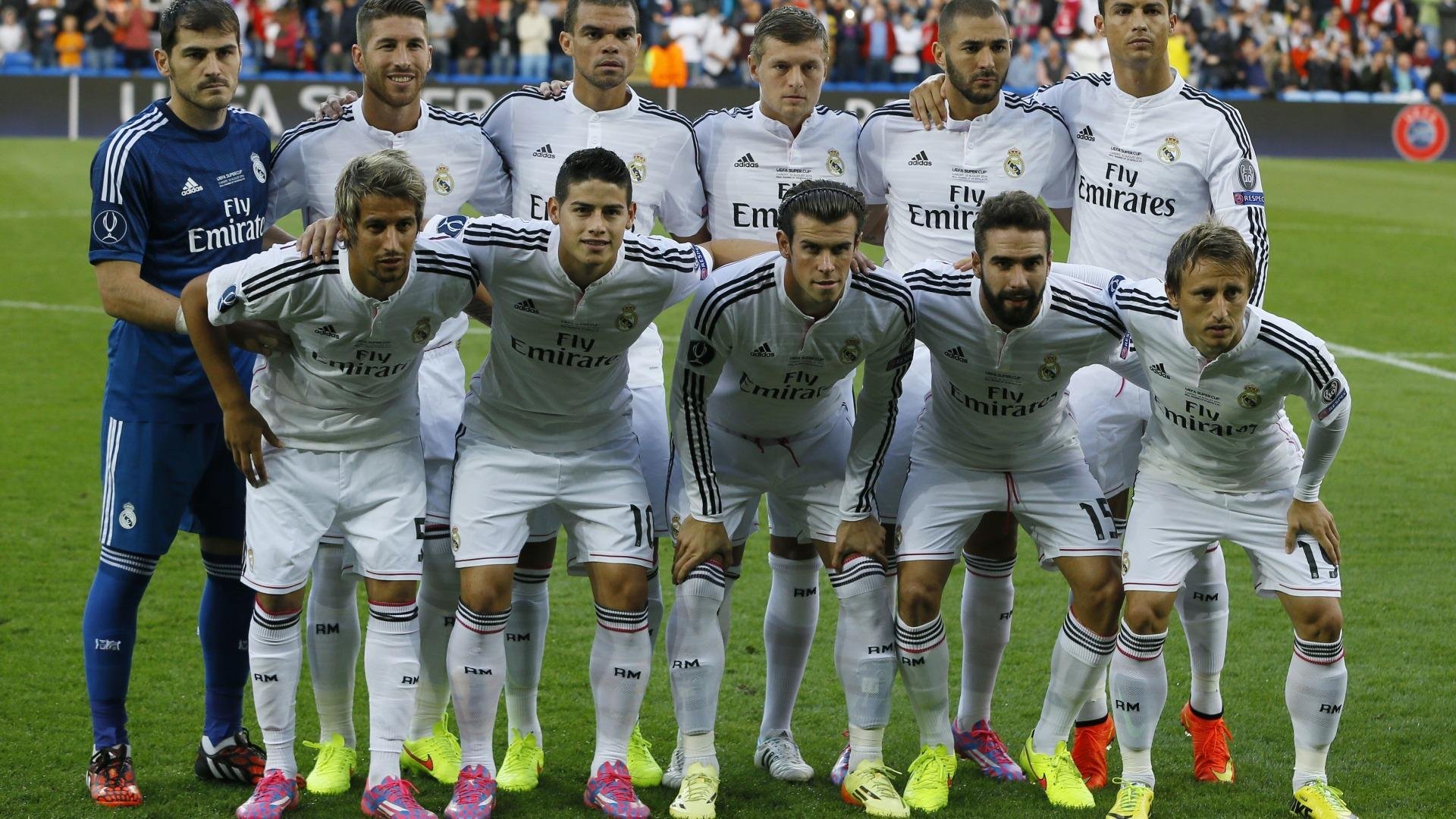 绿茵场外的角力，从新西兰压制沙特到李刚仁欧冠闪耀的亚洲足球新叙事