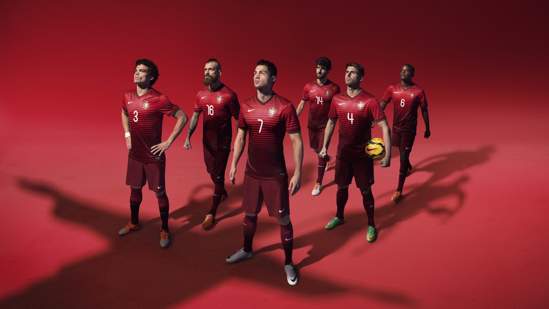 完美的防守艺术，戈贝尔如何让猛龙在盐湖城迷失方向