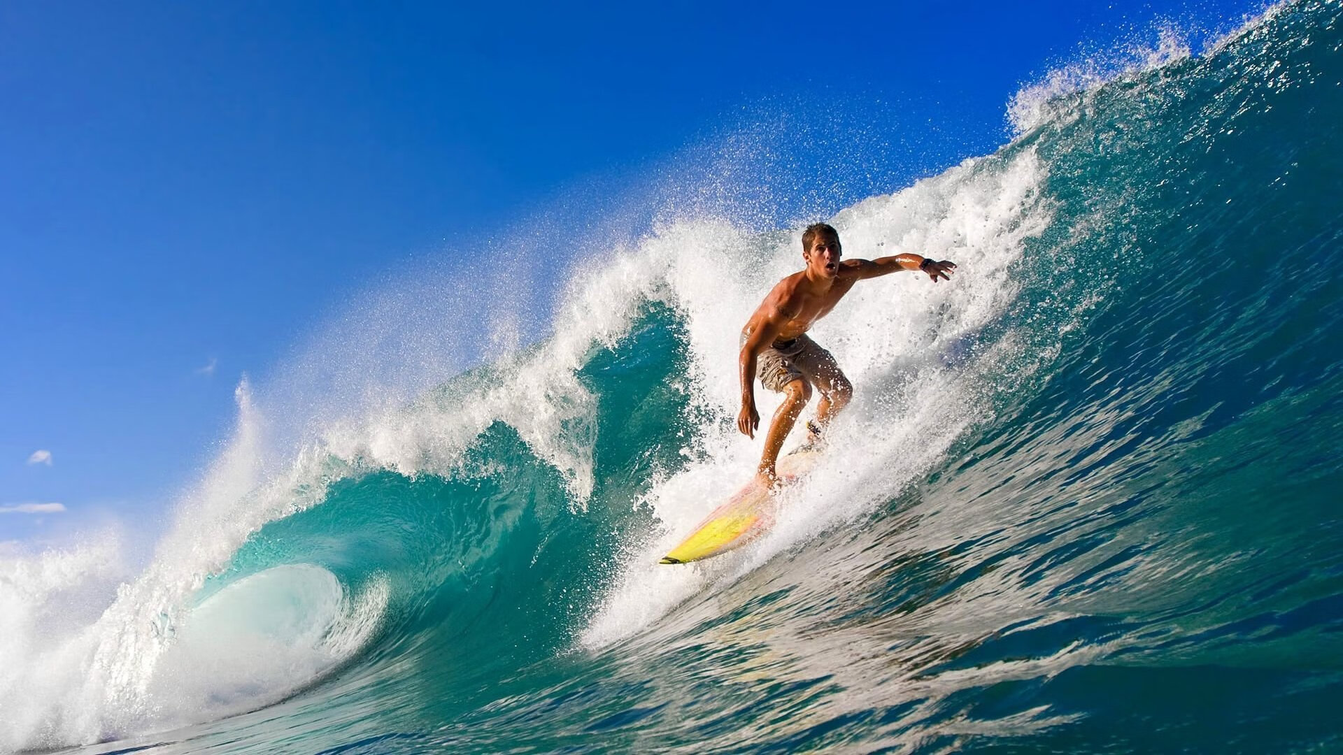 凯尔特人粉碎山西队，文班亚马成为关键先生