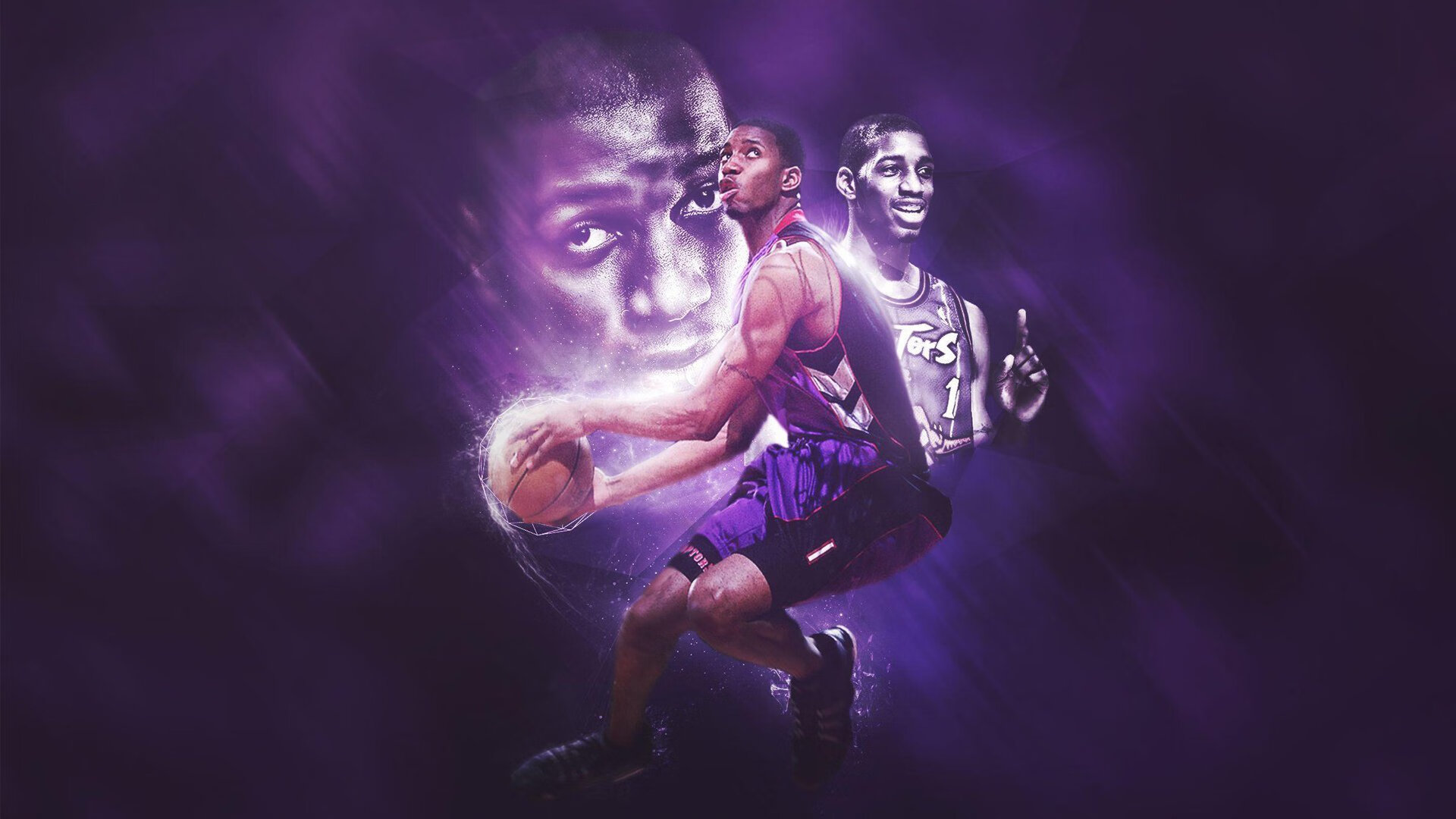 梁靖崑状态火热引领攻势,葡萄牙队横扫波兰队展现实力碾压