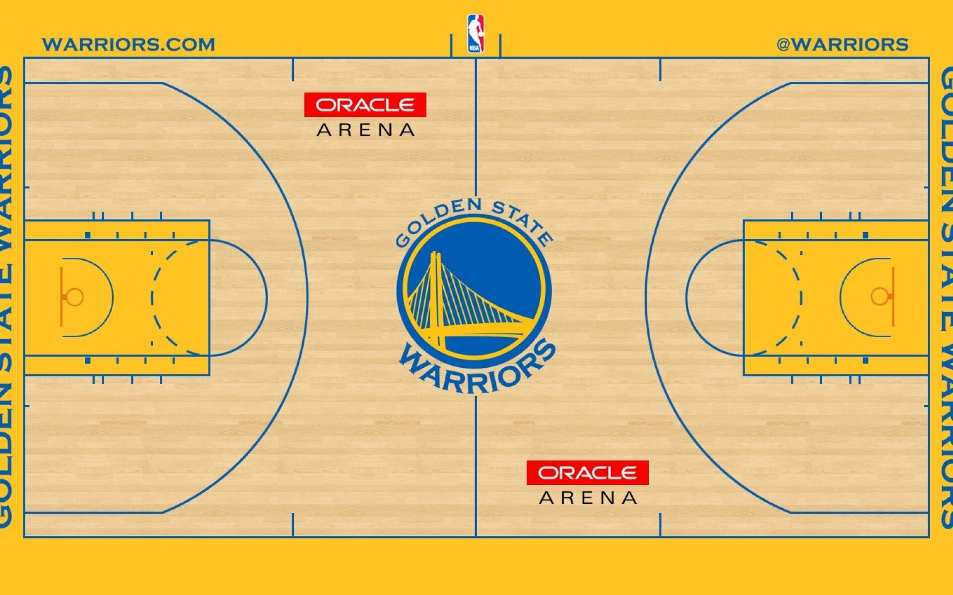布伦森独舞南北,广东力克吉林的战术启示