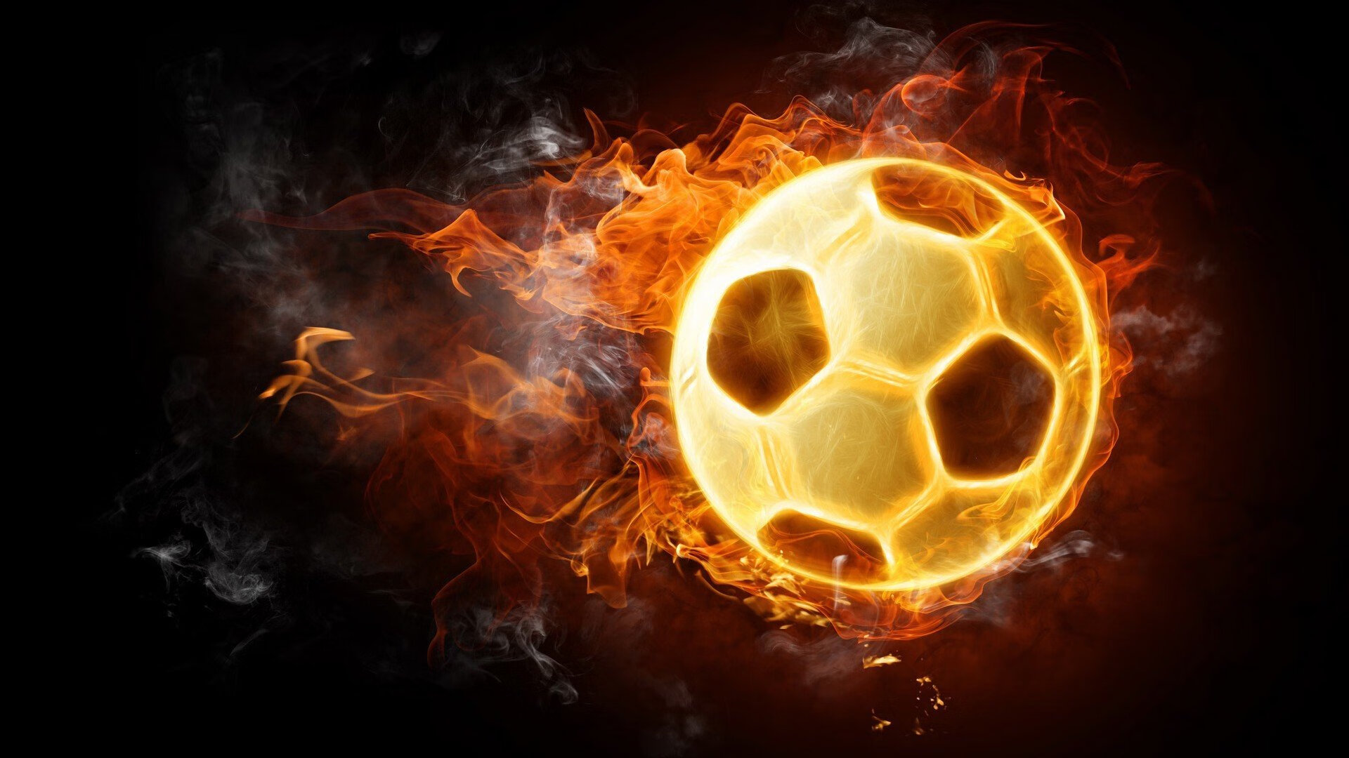 绿翼奇迹，莱奥绝境展翅，爱尔兰生死战击沉银河战舰