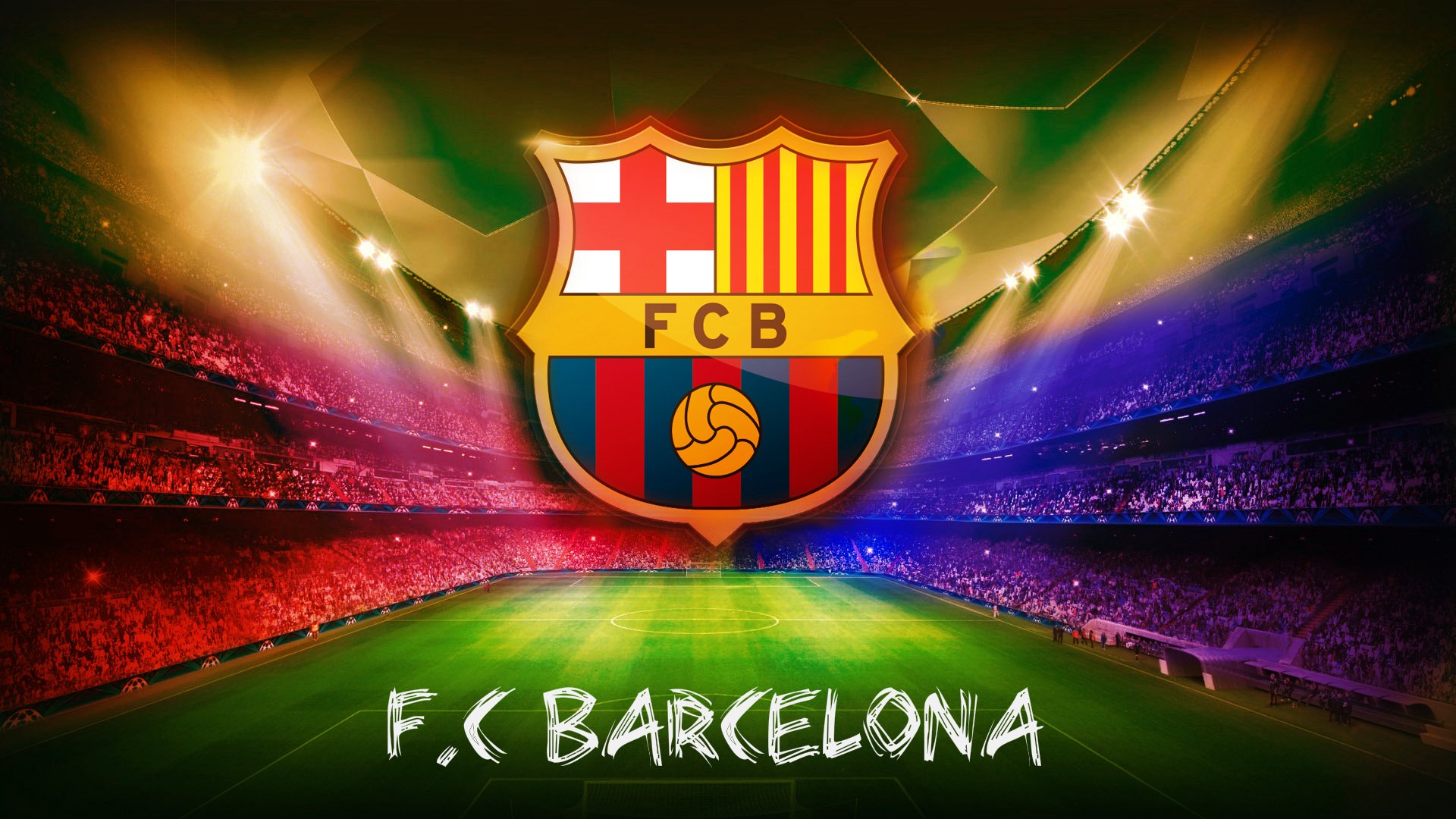 从楚阿梅尼的爆发到尼日利亚的逆转,足球如何讲述不可复制的故事