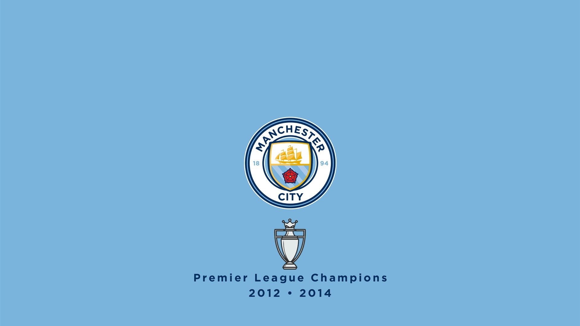 欧冠淘汰赛焦点战，贝蒂斯力克里昂，战术革新与意志的胜利